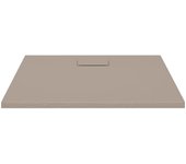 Plato de ducha plato de ducha plato de ducha plato de ducha cuarto de baño wc cuarto de ducha interior sm 02_0001966