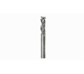 Freud fresa recta de compresión z3+3 - ø12 h42/100 q12 hup14,5 z3+3 - f03fr03871 -sch3xfn430r