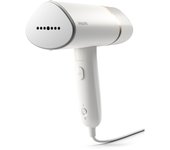 Vaporizador de mano blanco philips serie 3000 sth3020/10 de 1000 w