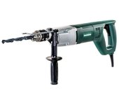 Taladro bde 1100 - 600806000