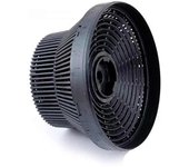 Filtro carbón campana teka tl-6310 tl1-62 c3c 61801251