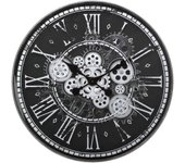 Atmosphera - reloj izia