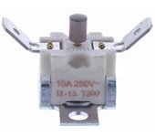 Termostato fijo lavadora otsein ohnwf6148-37
