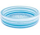 Intex - piscina bliss