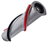 Cepillo giratorio de repuesto dyson v11 (paquete de 2)