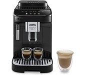 Cafetera superautomática delonghi ecam290.22.b 1450 w 15 bar