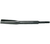 Accesorios para martillos con sistema sds plus rozador acanalador 09931003
