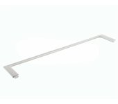 Perfil frigorífico liebherr kdv3142 7412464