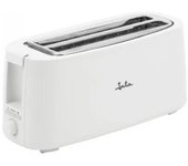 Tostador jata jett1584 blanco doble largo