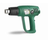 Decapador su2000ek 2000 w