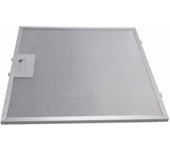 Filtro campana extractora balay 362381