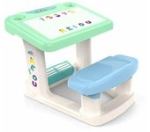 Pupitre chicos activity 57 x 72 x 49 cm infantil