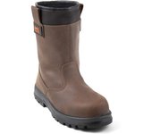 Botas sutra s3 gaston mille p.40 - sutra40