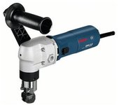 Cortadora gna 3.5 620w bosch professional - 0601533103