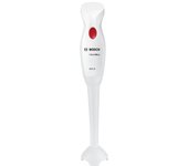 Bosch msm14000 licuadora batidora de mano blanco 400 w