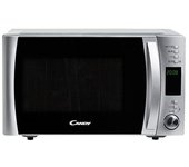 Microondas candy cmxg30ds