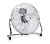 Ventilador tristar suelo ve5936