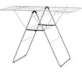 Tendero con alas marca brabantia