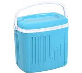 Nevera box 32 lt