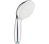 Grohe ducha grohe tempesta 100 1 rociador (27923001)