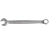 Clé mixte ks tools 24 mm - 922.0024