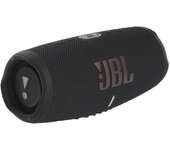 Jbl charge 5 altavoz portátil estéreo negro 30 w