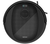 Cecotec robot aspirador conga 7690 immortal max home