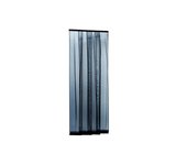 Mosquitera de 4 capas para puerta 95x215cm poly