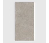 Varobath | plato de ducha 3d plaster 100x140 - efecto cemento sarria