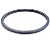 Goma olla presión bra facile ø22 cm