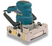 Rz270s virutex sierra de calar - 7000300