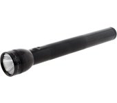 Linterna maglite s4d 4 pilas tipo d 37cm - negro