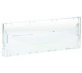 Frontal cajón congelador indesit ariston c00283722