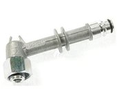 Conexión salida de agua k5 fc al karcher 90134350