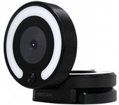 Webcam usb 1080p para ordenador - w28