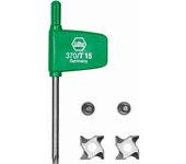 Festool placa de repuesto hw-wp r2 d28 kl12,7ofk