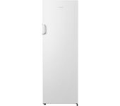 Hisense fv245n4aw2 congelador vertical independiente 194 l e blanco