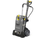 Karcher hd 6/15 m - 150 bar