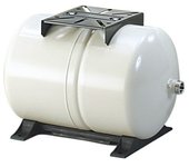 Vaso de expansión horizontal pressure wave 20 litros