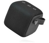 Fresh 'n rebel rockbox bold s negro