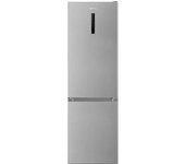 Frigorífico smeg fc200xeu, acero inoxidable, diseño elegante, espacioso y funcional