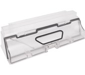 Depósito de polvo compatible con roborock s5 max s6 maxv s6 - repuestos para aspiradoras