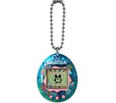 Tamagotchi - tama océano