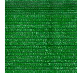 Bonerva mal0050 ratcher malla sombreo negro 2x100 m