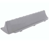 Bateaguas lavadora lg wd10130f 4432er1003a