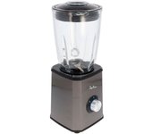 Batidora vaso jata jebt1500 ac 1500w 1,5l