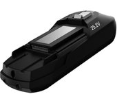 Batterie xforce 25.2v pour aspirateur rowenta zr009701
