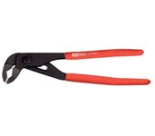 Alicates estándar con vaina de 10 mm ks tools - 115.7000
