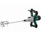 Malaxeur rwev 1600-2 - 614047000