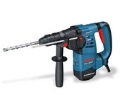 Taladradora bosch sds plus gbh 3-28 dfr pro – 061124a004